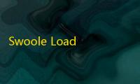 Swoole Loader扩展	�，包括win、linux 5.6	，7.0
，7.1�，7.2
，7.3